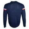 Lhotse Kirill Pullover