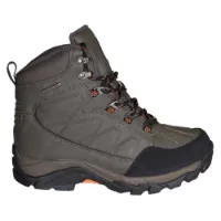 Lhotse Kispiok Wanderstiefel Lhotse Kispiok Wanderstiefel