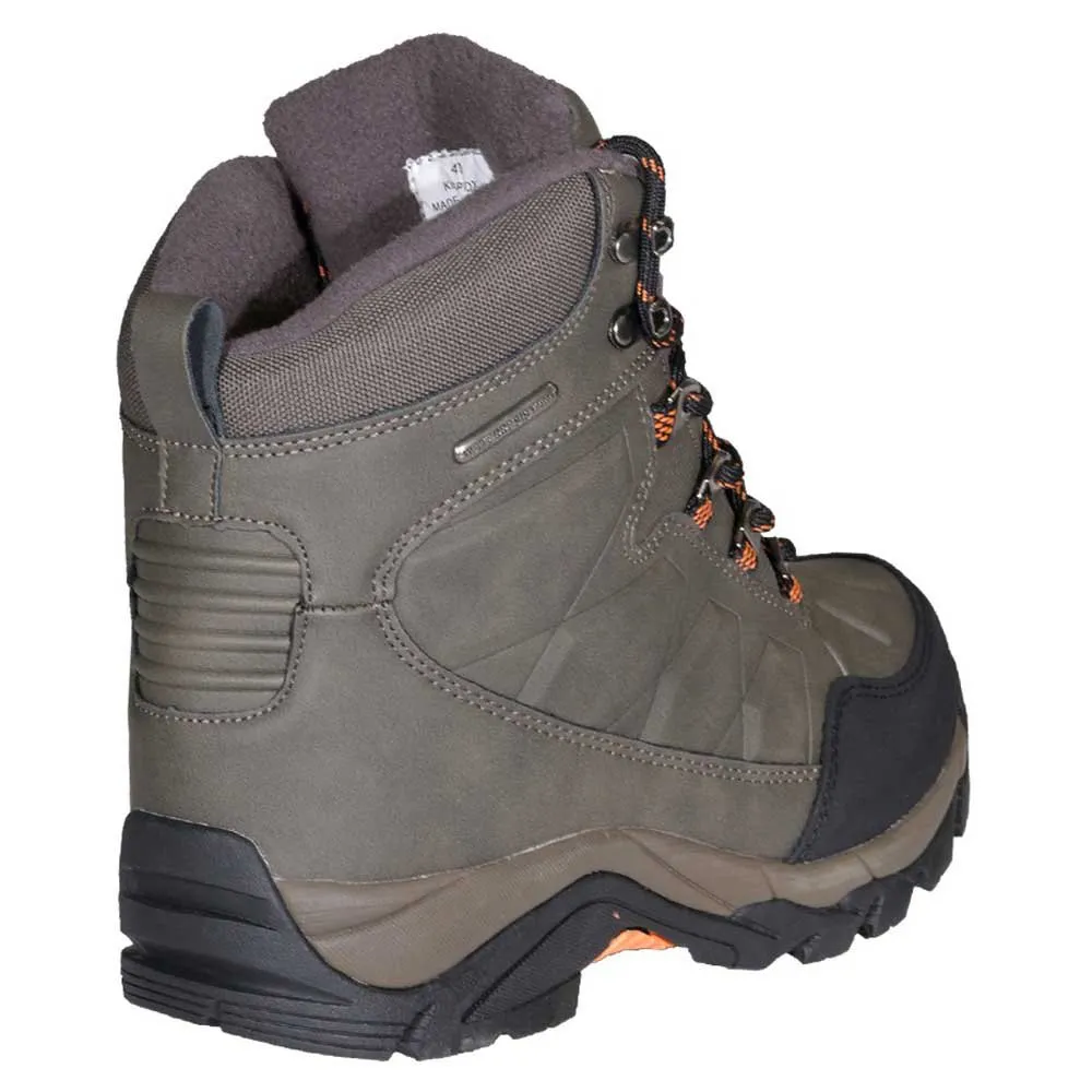 Lhotse Kispiok Wanderstiefel Lhotse Kispiok Wanderstiefel