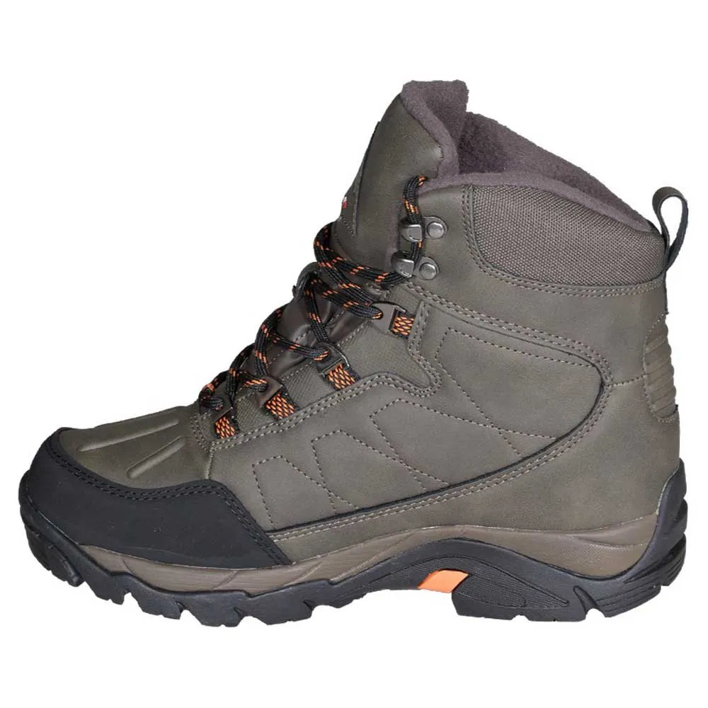 Lhotse Kispiok Wanderstiefel Lhotse Kispiok Wanderstiefel