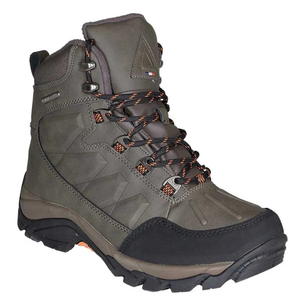 Lhotse Kispiok Wanderstiefel Lhotse Kispiok Wanderstiefel