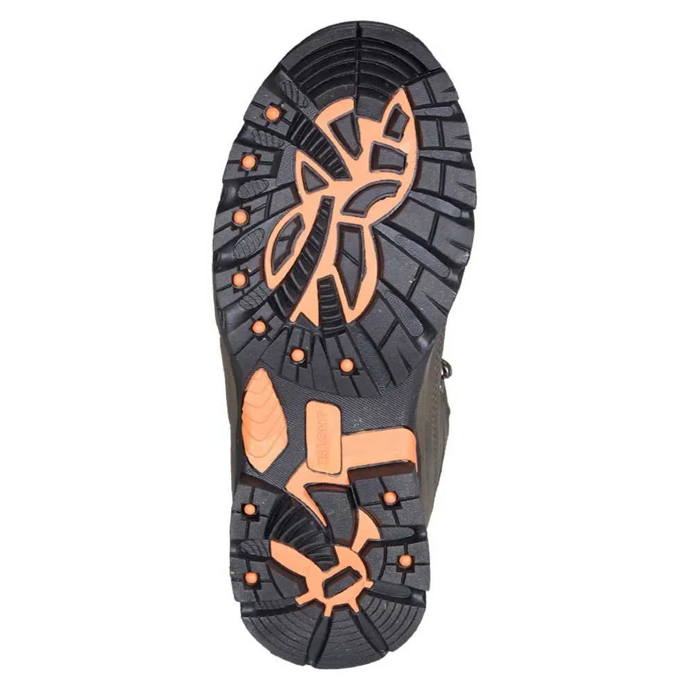 Lhotse Kispiok Wanderstiefel Lhotse Kispiok Wanderstiefel
