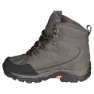 Lhotse Kispiok Wanderstiefel
