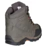 Lhotse Kispiok Wanderstiefel