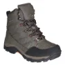 Lhotse Kispiok Wanderstiefel