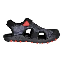 Lhotse Krokos Sandalen Lhotse Krokos Sandalen