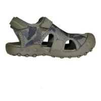 Lhotse Krokos Sandalen Lhotse Krokos Sandalen