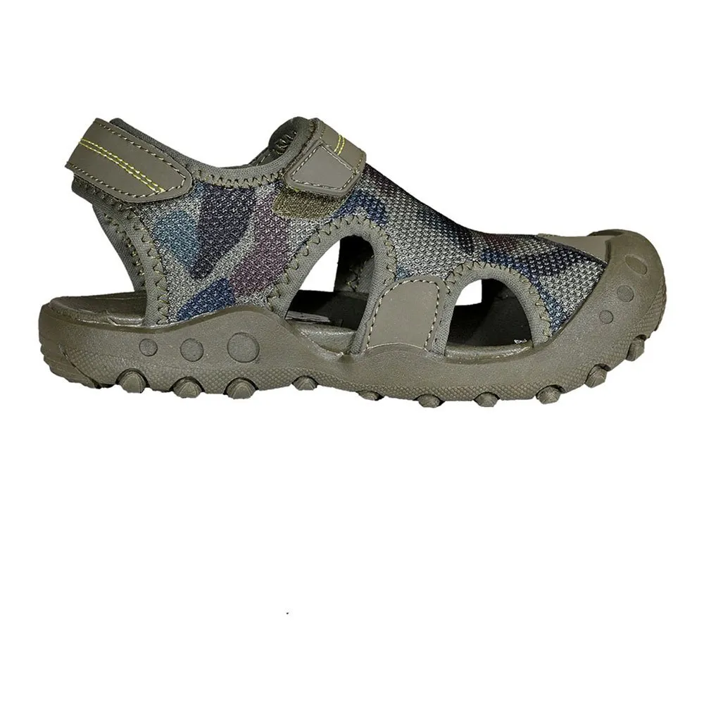 Lhotse Krokos Sandalen Lhotse Krokos Sandalen