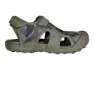 Lhotse Krokos Sandalen