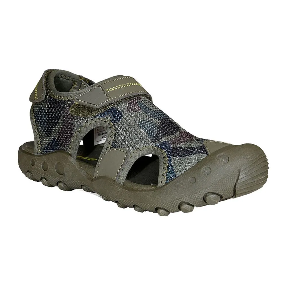 Lhotse Krokos Sandalen Lhotse Krokos Sandalen