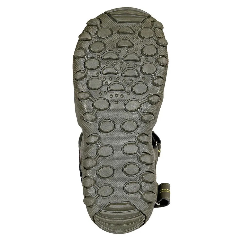 Lhotse Krokos Sandalen Lhotse Krokos Sandalen