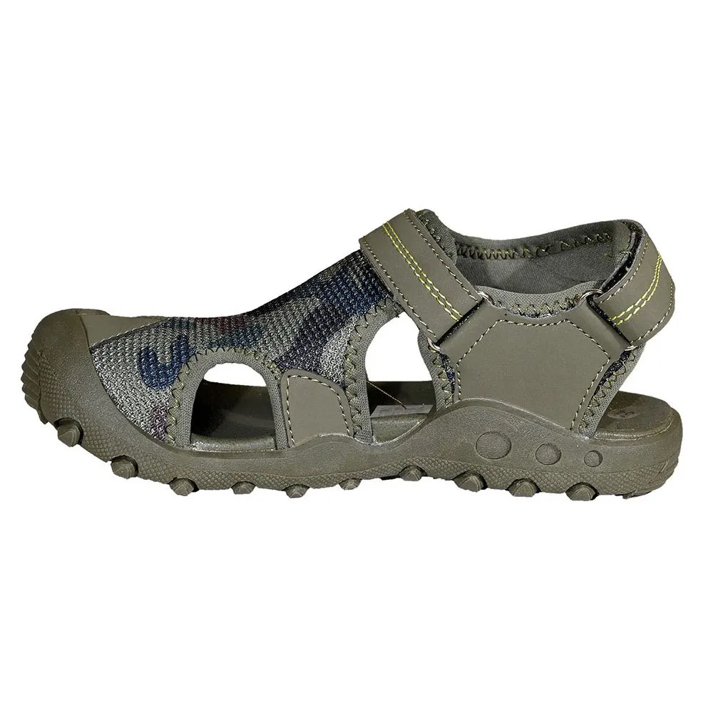 Lhotse Krokos Sandalen Lhotse Krokos Sandalen