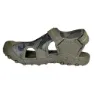 Lhotse Krokos Sandalen
