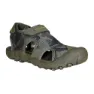 Lhotse Krokos Sandalen