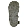 Lhotse Krokos Sandalen
