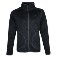 Lhotse Kyp Fleece Mit Durchgehendem Reißverschluss Lhotse Kyp Fleece Mit Durchgehendem Reißverschluss