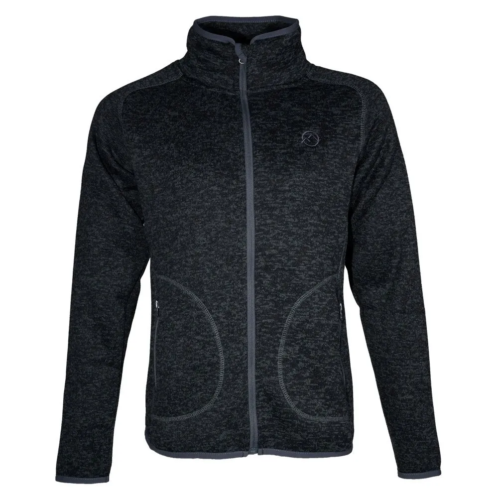 Lhotse Kyp Fleece Mit Durchgehendem Reißverschluss Lhotse Kyp Fleece Mit Durchgehendem Reißverschluss