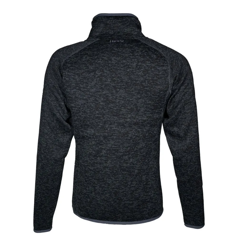 Lhotse Kyp Fleece Mit Durchgehendem Reißverschluss Lhotse Kyp Fleece Mit Durchgehendem Reißverschluss