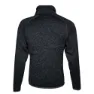 Lhotse Kyp Fleece Mit Durchgehendem Reißverschluss
