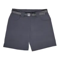 Lhotse Lana Kurze Hose Lhotse Lana Kurze Hose
