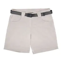 Lhotse Lana Kurze Hose Lhotse Lana Kurze Hose