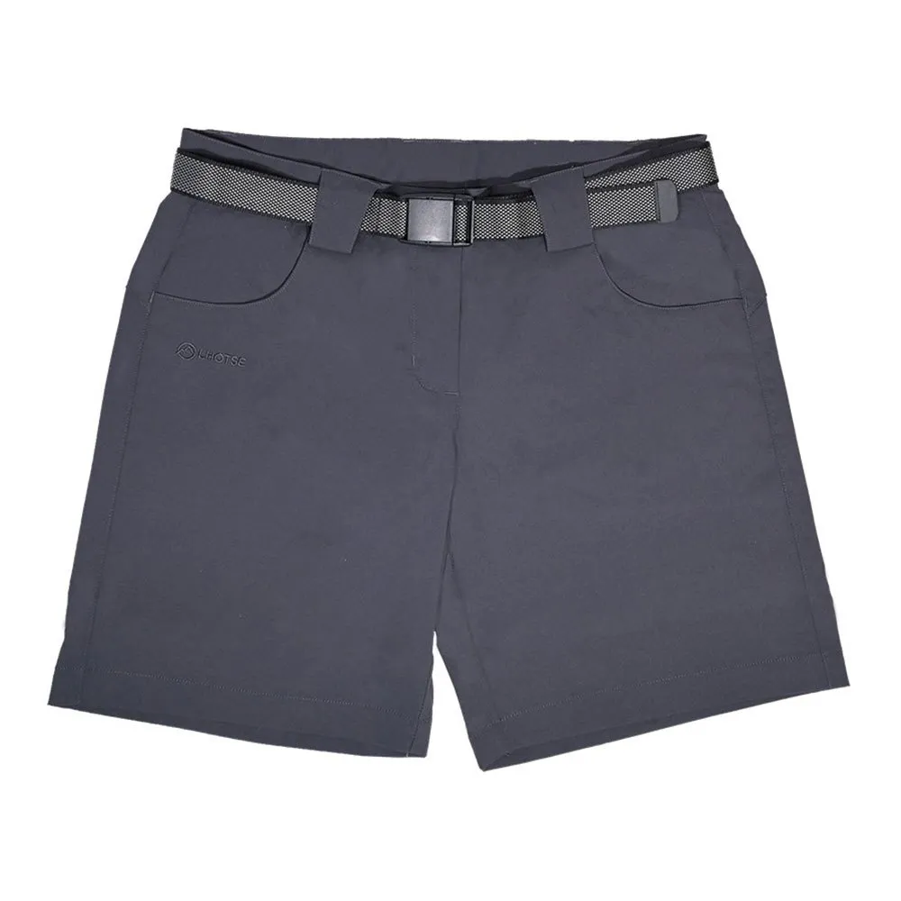 Lhotse Lana Kurze Hose