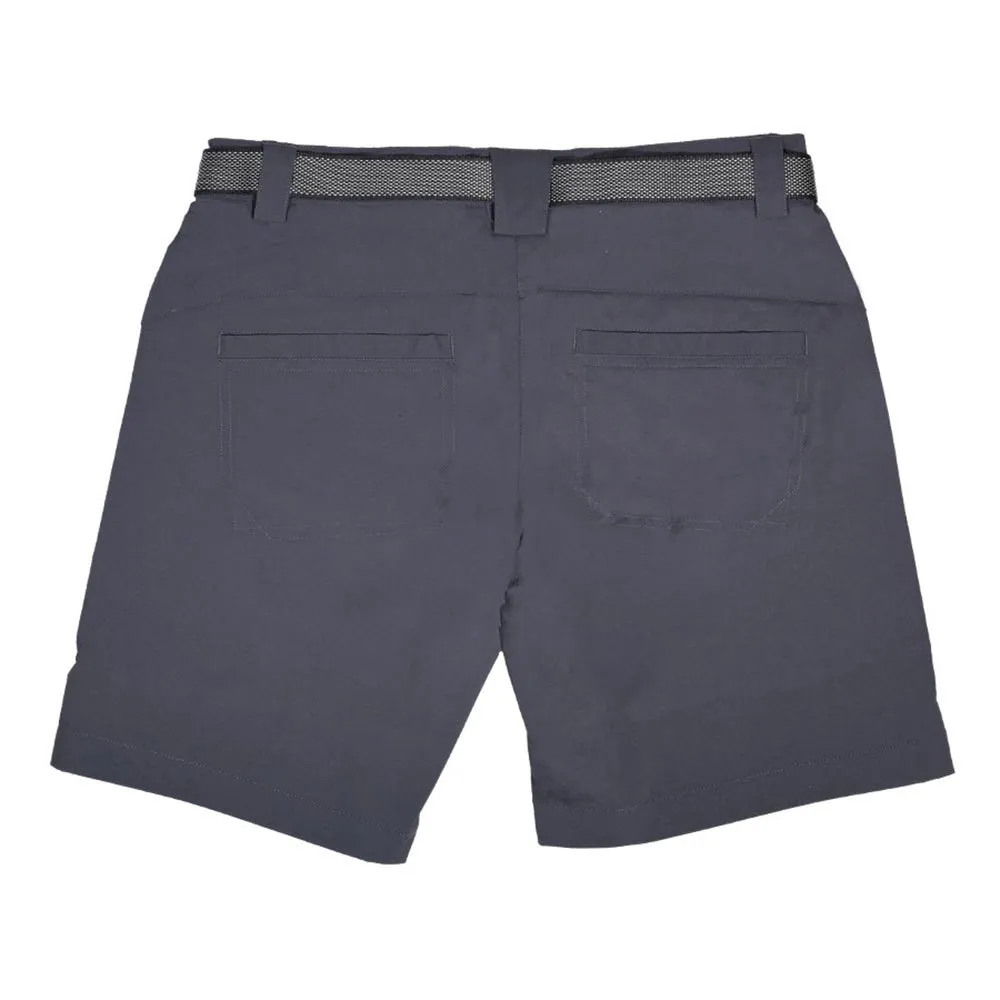 Lhotse Lana Kurze Hose