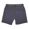 Lhotse Lana Kurze Hose