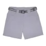 Pearl grey