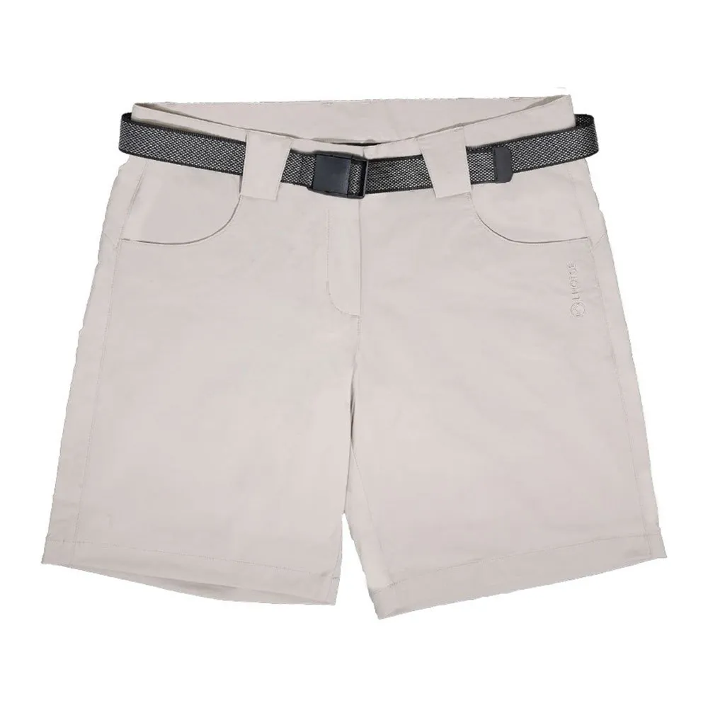 Lhotse Lana Kurze Hose Lhotse Lana Kurze Hose