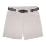 Lhotse Lana Kurze Hose