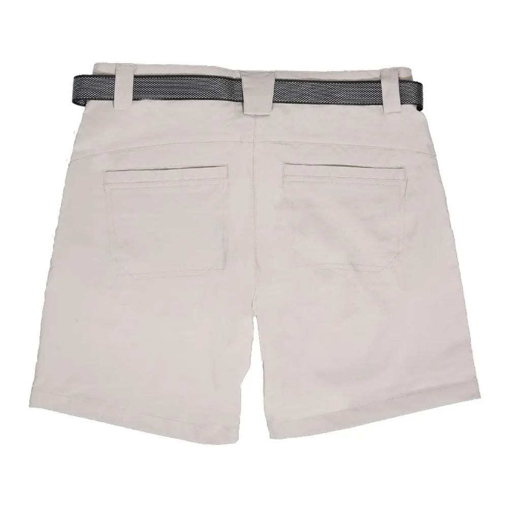 Lhotse Lana Kurze Hose Lhotse Lana Kurze Hose
