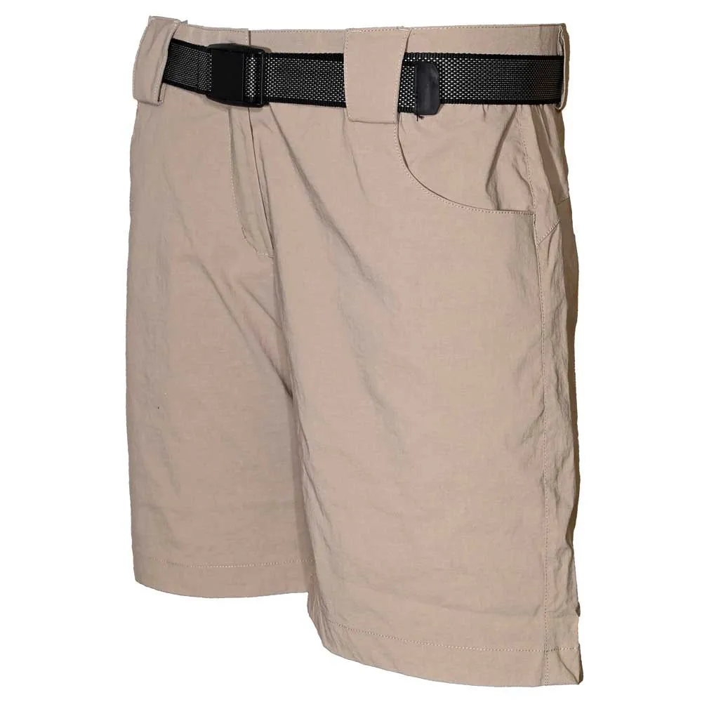 Lhotse Lana Kurze Hose Lhotse Lana Kurze Hose