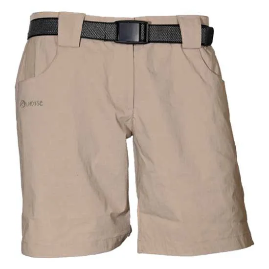 Lhotse Lana Kurze Hose Lhotse Lana Kurze Hose