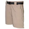 Lhotse Lana Kurze Hose