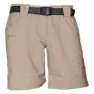 Lhotse Lana Kurze Hose