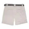 Lhotse Lana Kurze Hose