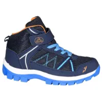 Lhotse Luzule Wanderschuhe Lhotse Luzule Wanderschuhe