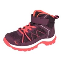 Lhotse Luzule Wanderschuhe Lhotse Luzule Wanderschuhe