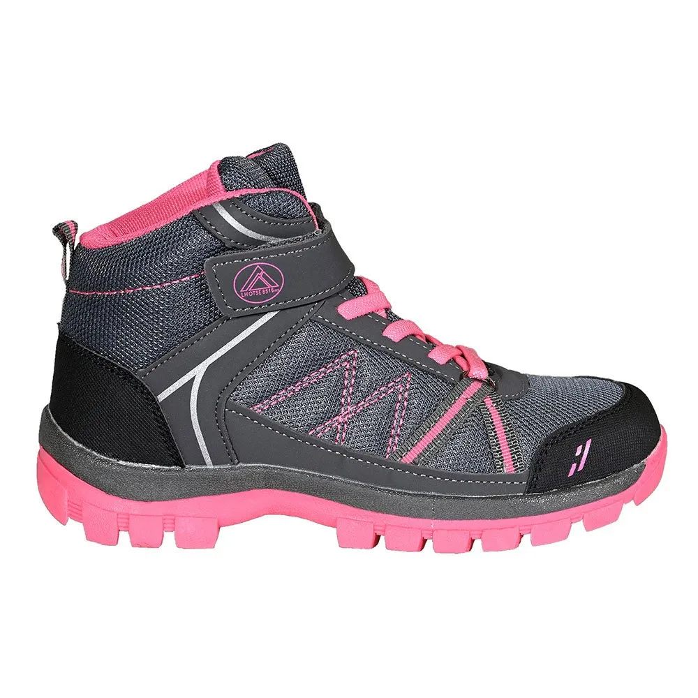 Lhotse Luzule Wanderschuhe Lhotse Luzule Wanderschuhe