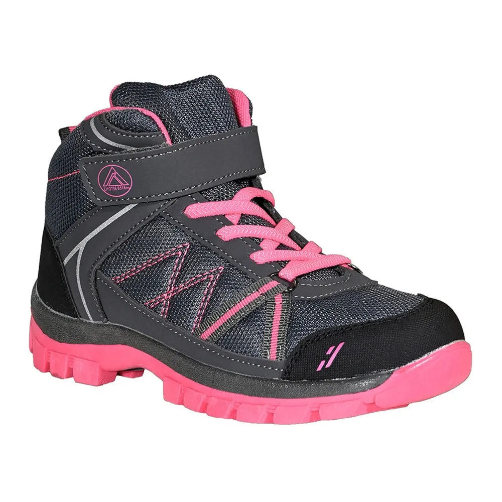 Lhotse Luzule Wanderschuhe Lhotse Luzule Wanderschuhe