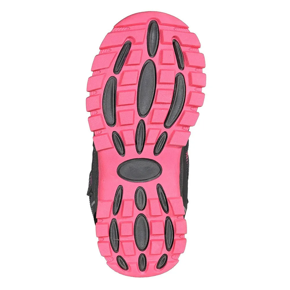 Lhotse Luzule Wanderschuhe Lhotse Luzule Wanderschuhe
