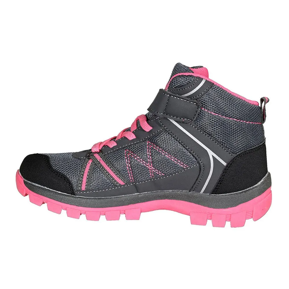 Lhotse Luzule Wanderschuhe Lhotse Luzule Wanderschuhe
