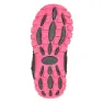 Lhotse Luzule Wanderschuhe