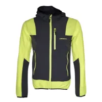 Lhotse Lyvio Softshelljacke Lhotse Lyvio Softshelljacke