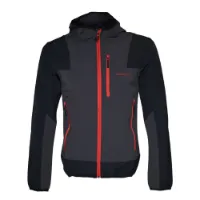 Lhotse Lyvio Softshelljacke Lhotse Lyvio Softshelljacke