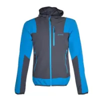 Lhotse Lyvio Softshelljacke