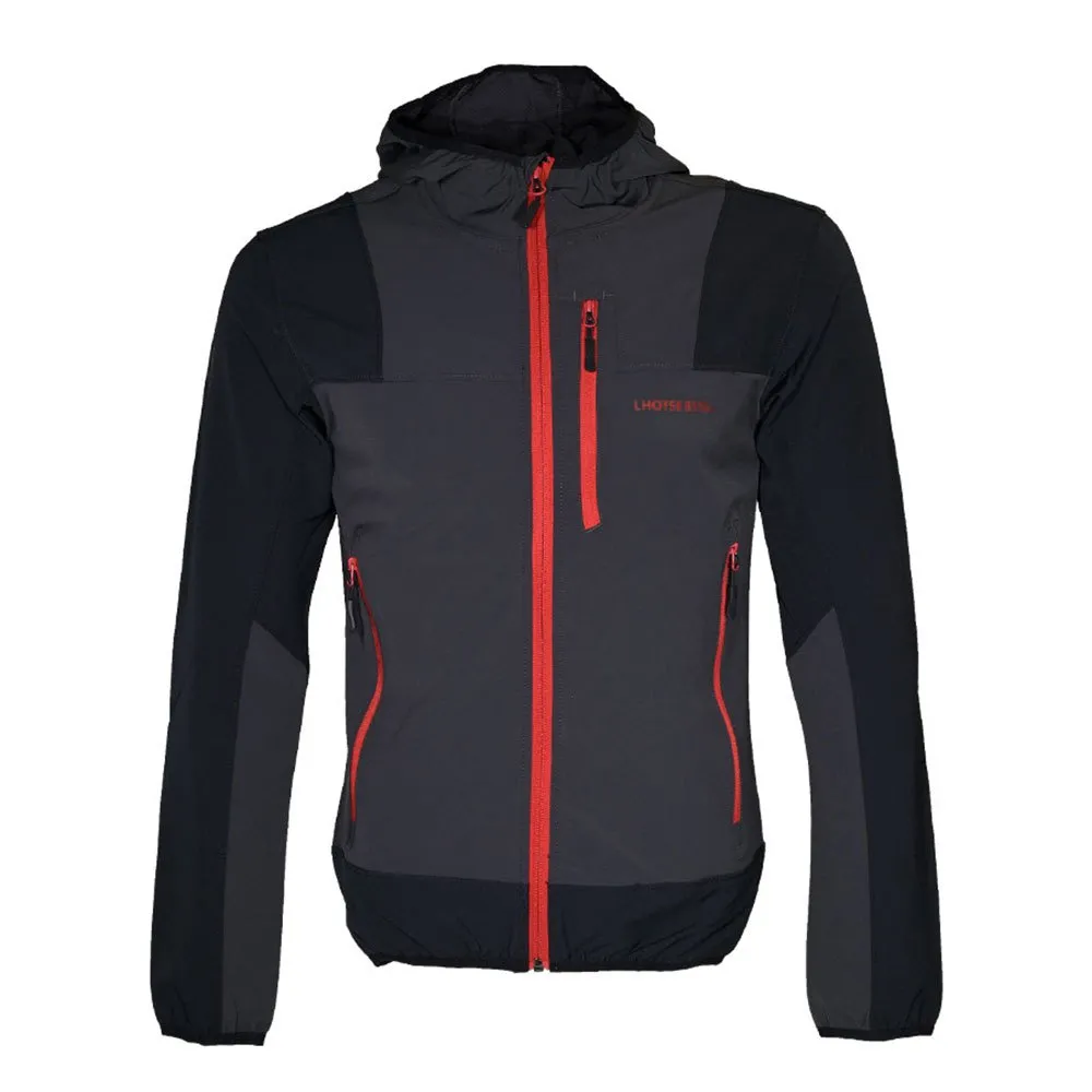 Lhotse Lyvio Softshelljacke Lhotse Lyvio Softshelljacke
