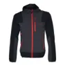 Lhotse Lyvio Softshelljacke