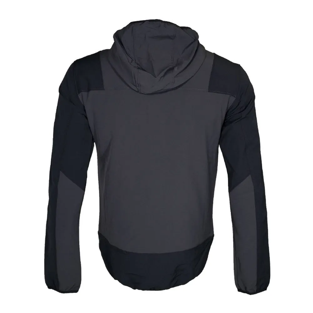 Lhotse Lyvio Softshelljacke Lhotse Lyvio Softshelljacke